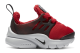 Nike Little Presto TD (844767 600) bunt 1
