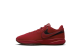 Nike LeBron 20 (DV1193-600) rot 4