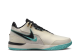 Nike Liverpool Zoom LeBron NXXT Gen AMPD EP Fc (FJ1567 101) beige 4