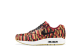 Nike Air Max 1 Roundel Woven SP London Underground (651321-106) bunt 1