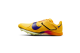 Nike Long Jump Elite (FZ9326-800) gelb 6