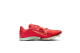 nike long jump elite sprung spike fz9326600