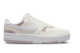 Nike Gamma Force (DX9176-114) weiss 6