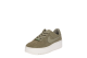 Nike Air Force 1 Sage Low (AR5339-200) grün 2