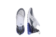 Nike Air Max 270 (AH8050-107) bunt 2