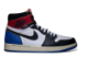 Jordan 1 Retro High OG SP Fragment x Union LA Varsity Sport Royal Air (IO7847-002) multicolor 5