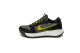 Nike ACG Lowcate (DM8019-300) grün 5