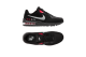 Nike Air Max LTD 3 (CW2649-001) schwarz 6