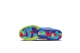 NIKE JORDAN Luka 1 (DN1772-436) blau 2