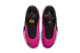 Jordan Luka 3 (FQ1284 600) pink 4