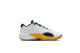 NIKE JORDAN Luka 3 (FQ1284-100) weiss 3