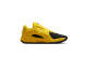 Jordan Luka 4 Quai 54 (HJ5196-700) gelb 3