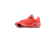 Jordan Luka .77 Bright Mango (HF0820-800) rosa 1