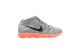 Nike Lunar Flyknit Chukka (554969 306) grau 3