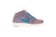Nike Lunar Flyknit Chukka (554969-443) multicolore 1