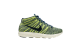 Nike Lunar Flyknit Chukka (554969-447) bunt 1