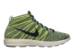 Nike Lunar Flyknit Chukka (554969-447) bunt 2