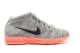 Nike Lunar Flyknit Chukka (554969 306) grau 1