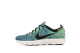 Nike Lunar Flyknit HTM Nrg (535089-400) bunt 1