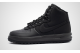 Nike Lunar Force 1 Duckboot 18 (BQ7930-003) schwarz 1