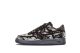 Nike Lunar Force 1 Digi NRG Camo (577659-001) bunt 2