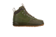 Nike Lunar Force 1 Duckboot (805899-201) grün 3
