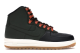 Nike Lunar Force 1 Duckboot 18 (BQ7930-004) bunt 2