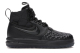 Nike Lunar Force 1 Duckboot (AA0283-001) schwarz 3