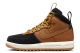 Nike Lunar Force 1 Duckboot (805899-004) bunt 5