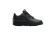 Nike Lunar Force 1 Duckboot Low Sequoia (AA1125-300) bunt 5
