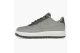 Nike Lunar Force 1 Duckboot Low Wolf Grey (AA1125-002) grau 1