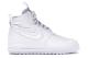 Nike Lunar Force 1 Duckboot 17 (AA1123-100) weiss 2