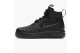 Nike Lunar Force 1 Duckboot (AA0283-001) schwarz 1