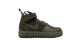 Nike Lunar Force 1 Flyknit Workboot (860558-200) grün 2