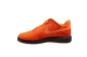 Nike Lunar Force 1 Fuse BHM (585714 800) orange 2