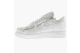 Nike Lunar Force 1 Acronym x AF100 Low (AJ6247-100) weiss 2