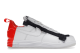 Nike Acronym x Lunar Force 1 Sp Crimson Low Bright (698699 116) bunt 5