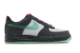 Nike Lunar Force 1 Low QS (647595-001) multicolor 2