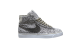 Nike Lunar Force 1 Mid (693203-081) bunt 1