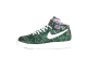 Nike Lunar Force 1 Mid Jcrd Sp Rio (693208 331) bunt 2