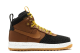 Nike Lunar Force 1 Duckboot (805899-004) bunt 4