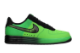 Nike Lunar Force 1 Leather (580383 300) grün 2