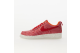 Nike Lunar Force 1 UNDFTD x Low Undefeated (652805-660) rot 1