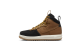 Nike Lunar Force 1 Duckboot Ale (805899-202) bunt 1