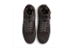 Nike Lunar Force 1 Duckboot (DZ5320-201) braun 4