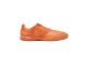 Nike Lunar Gato IC (580456-800) arancione 2