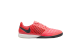 Nike Lunargato II (580456-802) pink 6
