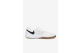 Nike Lunar Gato II (580456-101) branco 6