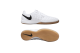 Nike Lunar Gato II (580456-101) branco 5