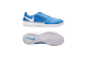 Nike Lunar Gato II (580456-400) blau 5